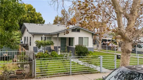 $749,000 | 1301 West 60th Place, Los Angeles, CA 90044
