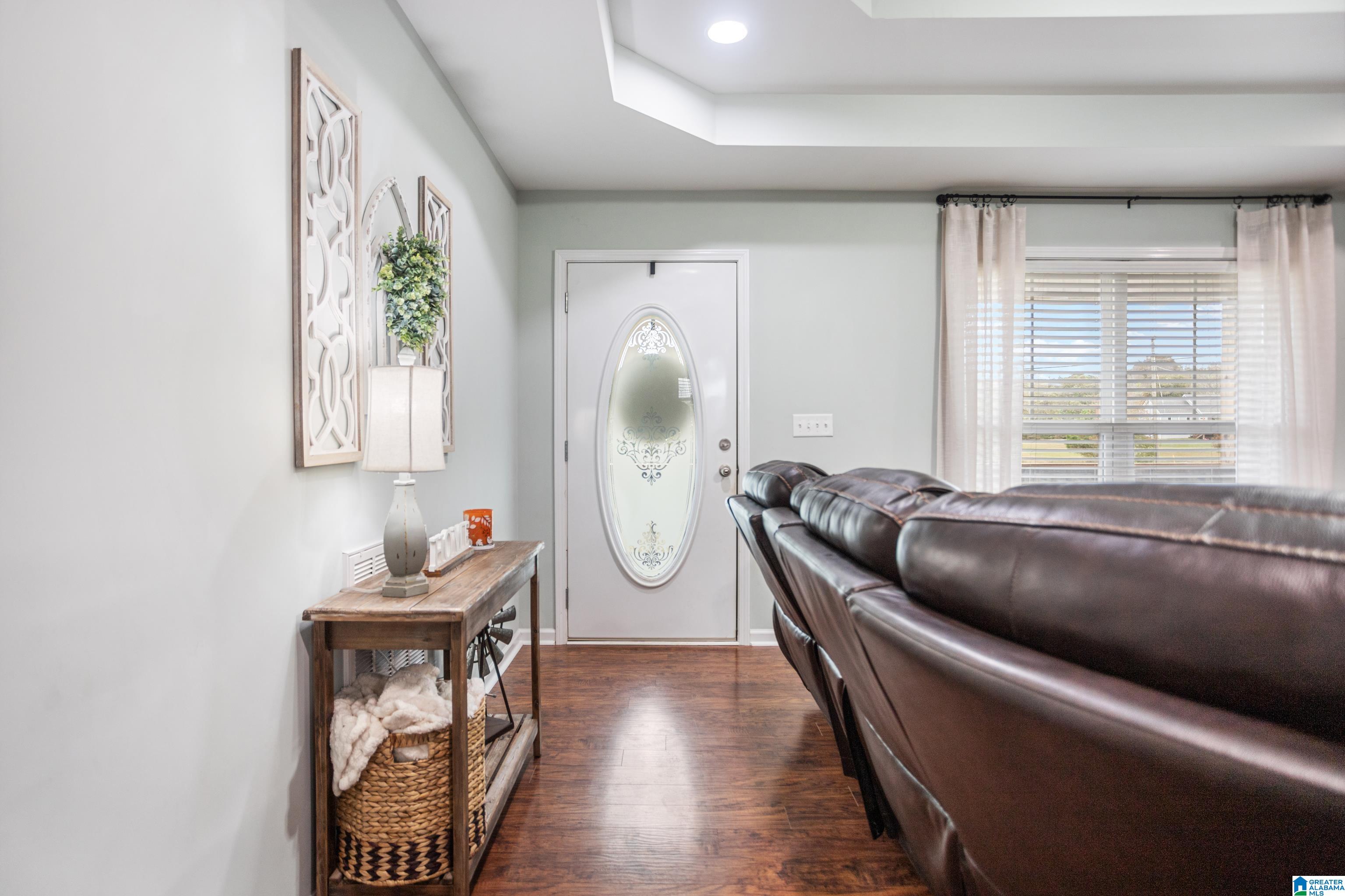 1069 Holt Circle Hayden, AL 35079 - Photo 10 of 44