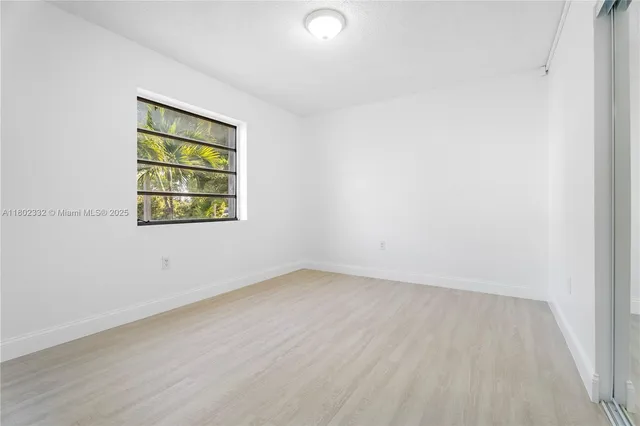 $249,000 | 1661 Southwest 3rd Street, Unit 8, Miami, FL 33135