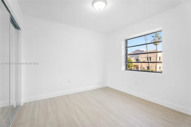 $249,000 | 1661 Southwest 3rd Street, Unit 8, Miami, FL 33135