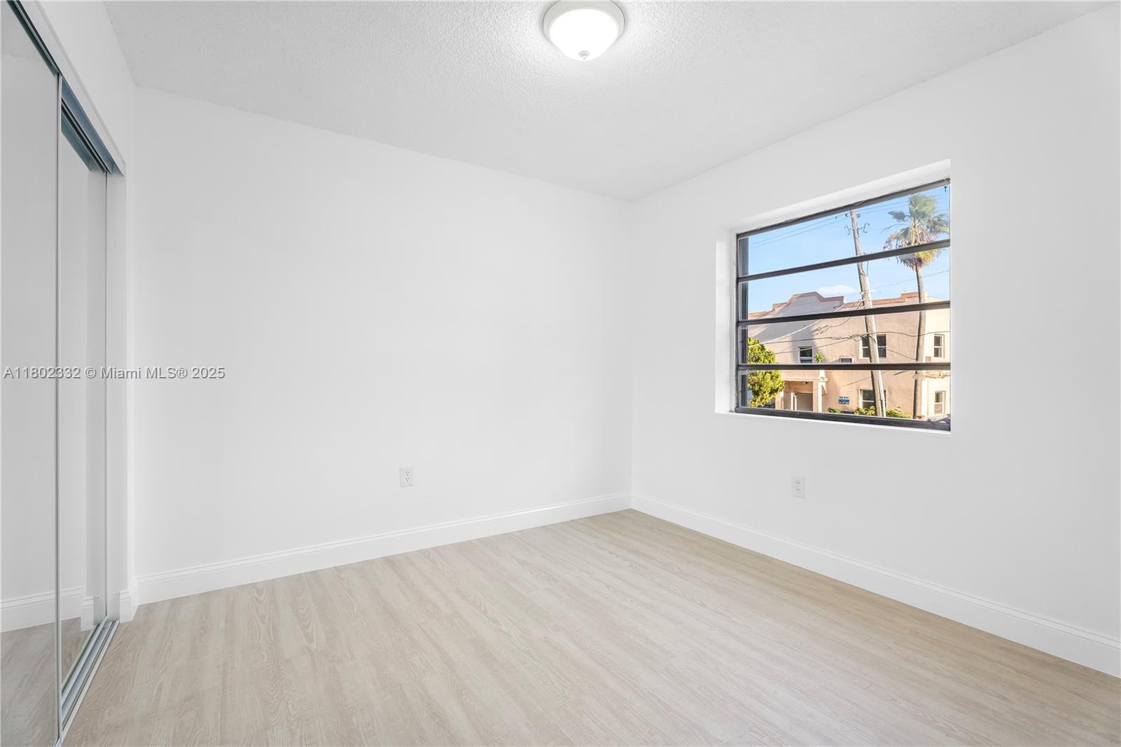 1661 Southwest 3rd Street, Unit 8 Miami, FL 33135 - Photo 4 of 9