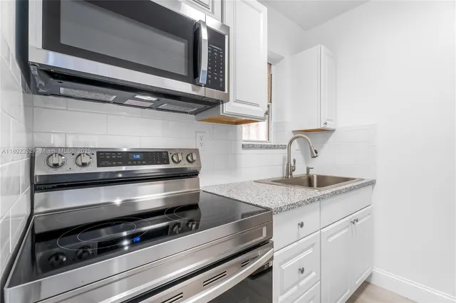 $249,000 | 1661 Southwest 3rd Street, Unit 8, Miami, FL 33135