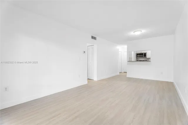 $249,000 | 1661 Southwest 3rd Street, Unit 8, Miami, FL 33135