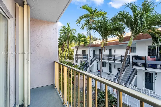 $249,000 | 1661 Southwest 3rd Street, Unit 8, Miami, FL 33135