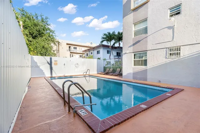 $249,000 | 1661 Southwest 3rd Street, Unit 8, Miami, FL 33135