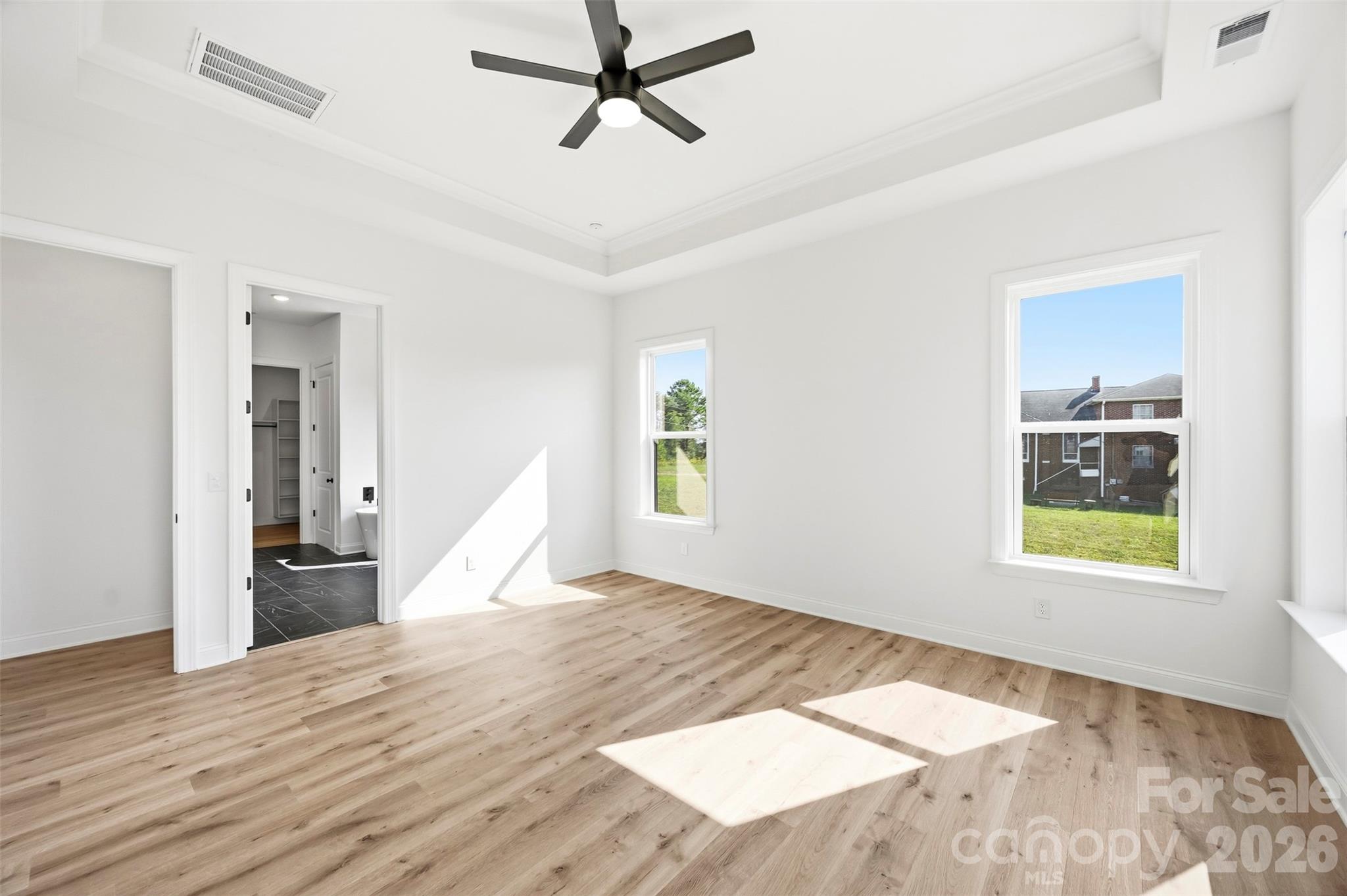 4345 Reepsville Road Vale, NC 28168 - Photo 18 of 48 Gallery Image 18