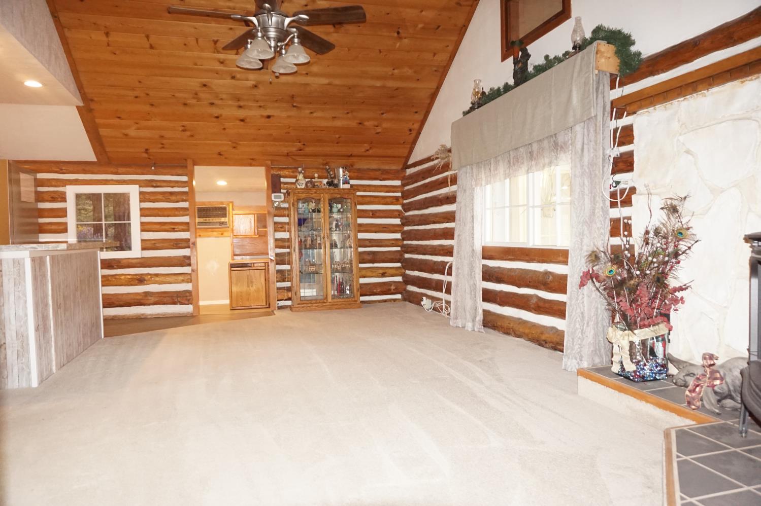 20480 Timber Ridge Road Pine Grove, CA 95665 - Photo 14 of 56