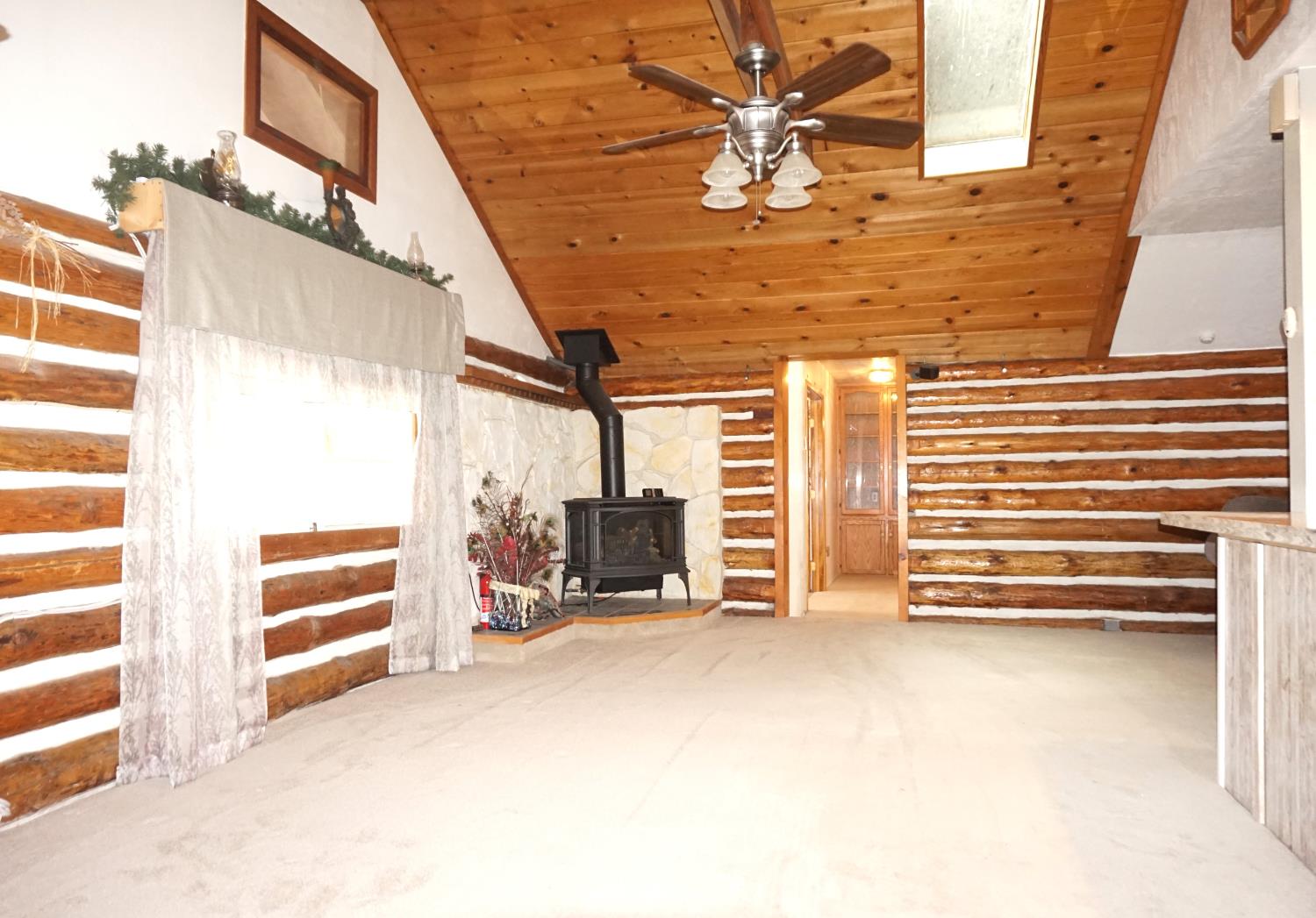 20480 Timber Ridge Road Pine Grove, CA 95665 - Photo 15 of 56