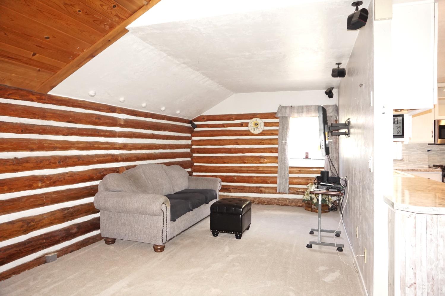 20480 Timber Ridge Road Pine Grove, CA 95665 - Photo 16 of 56