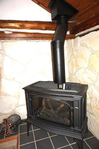 a close up of a sink