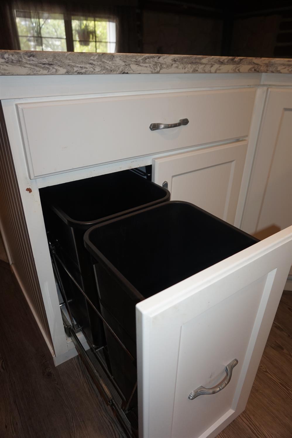 20480 Timber Ridge Road Pine Grove, CA 95665 - Photo 24 of 56 a close up of a sink