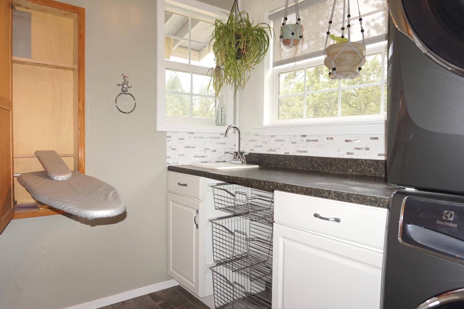 20480 Timber Ridge Road Pine Grove, CA 95665 - Photo 27 of 56