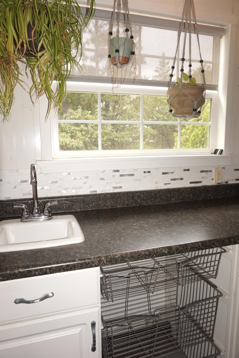 20480 Timber Ridge Road Pine Grove, CA 95665 - Photo 28 of 56