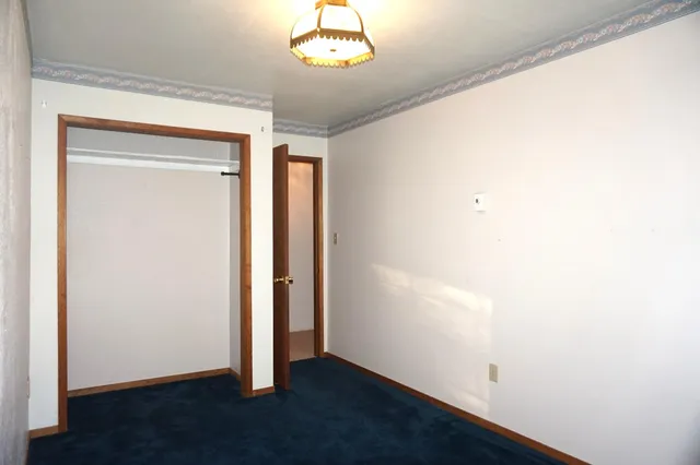 $449,000 | 20480 Timber Ridge Road, Pine Grove, CA 95665