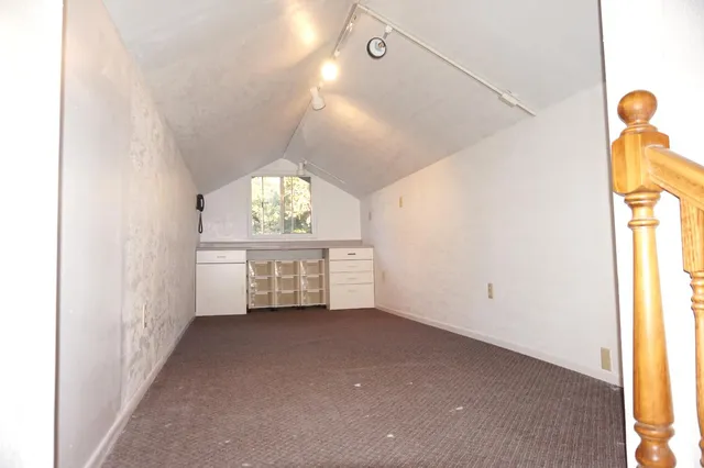 $449,000 | 20480 Timber Ridge Road, Pine Grove, CA 95665