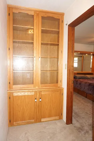 $449,000 | 20480 Timber Ridge Road, Pine Grove, CA 95665