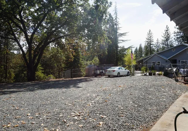 $449,000 | 20480 Timber Ridge Road, Pine Grove, CA 95665