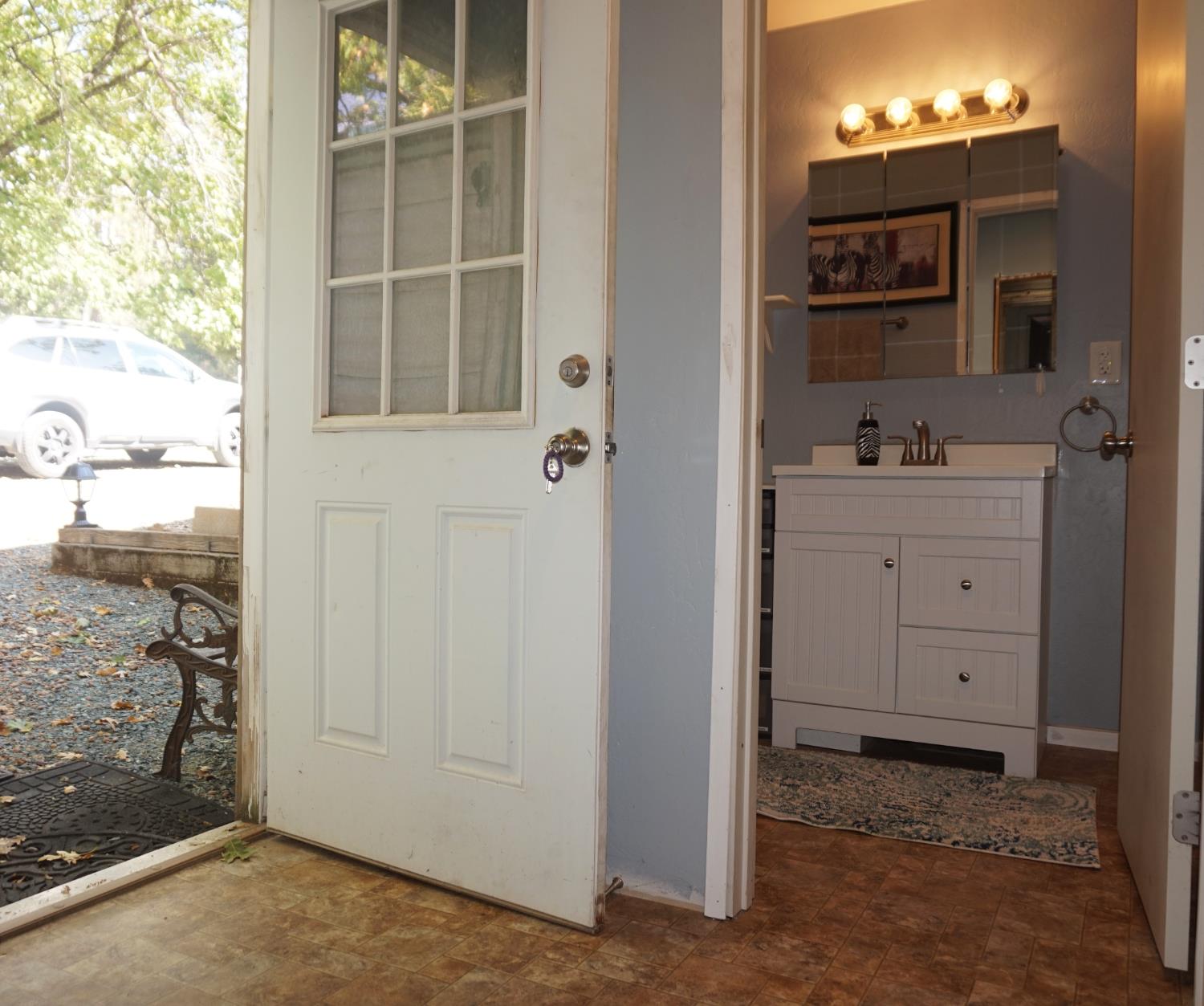 20480 Timber Ridge Road Pine Grove, CA 95665 - Photo 43 of 56