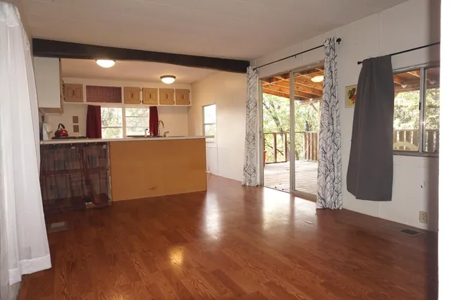 $449,000 | 20480 Timber Ridge Road, Pine Grove, CA 95665