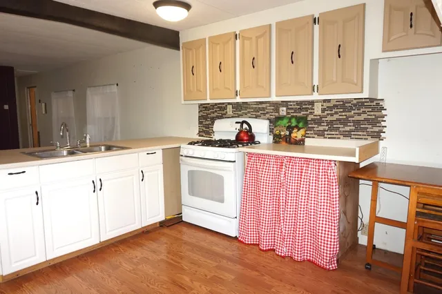 $449,000 | 20480 Timber Ridge Road, Pine Grove, CA 95665