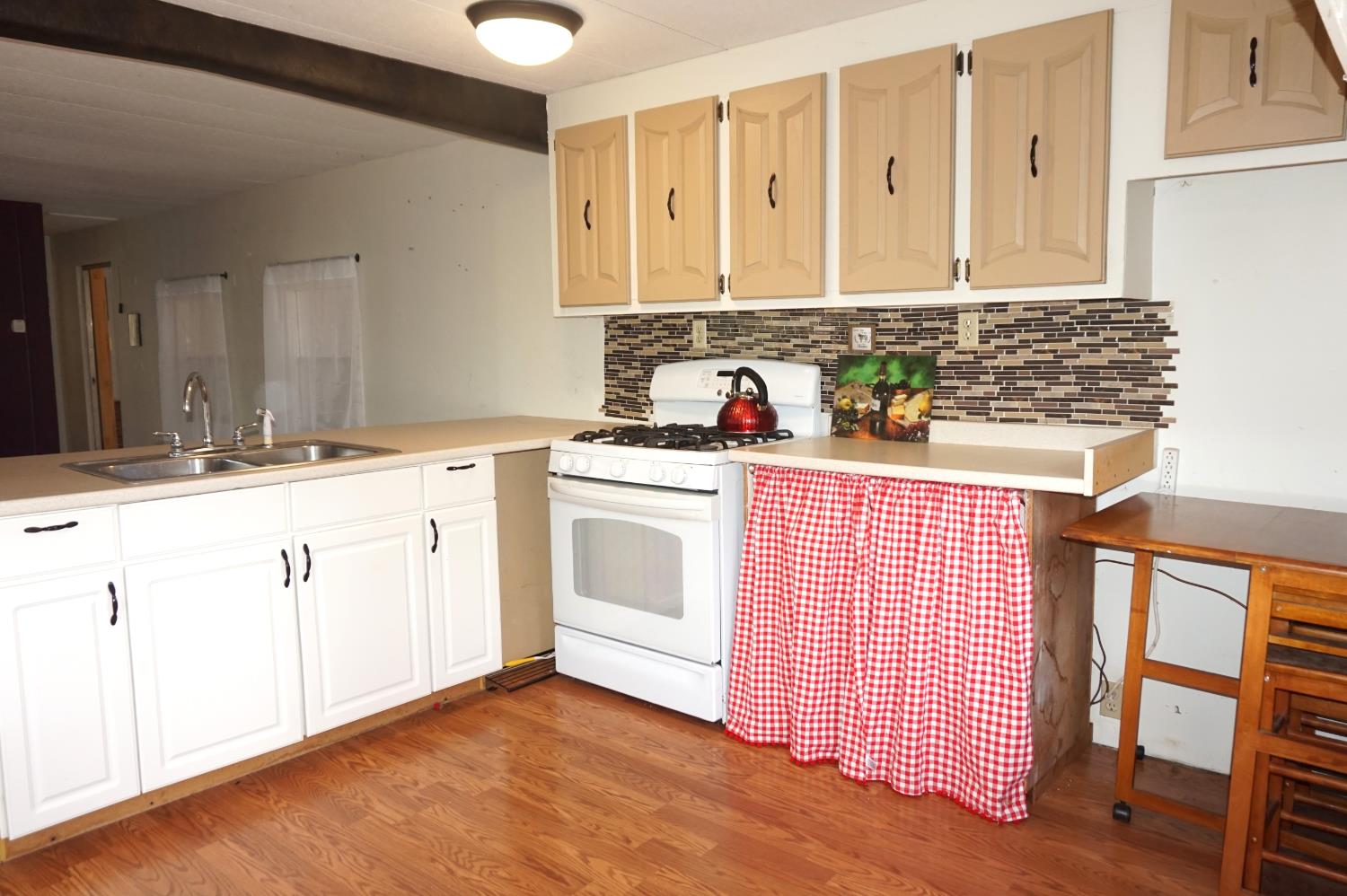 20480 Timber Ridge Road Pine Grove, CA 95665 - Photo 45 of 56