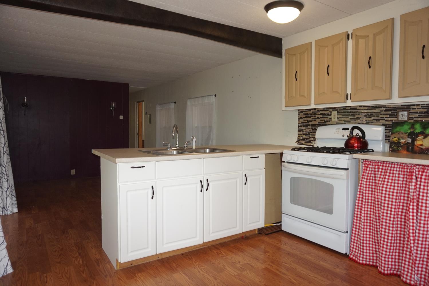 20480 Timber Ridge Road Pine Grove, CA 95665 - Photo 46 of 56