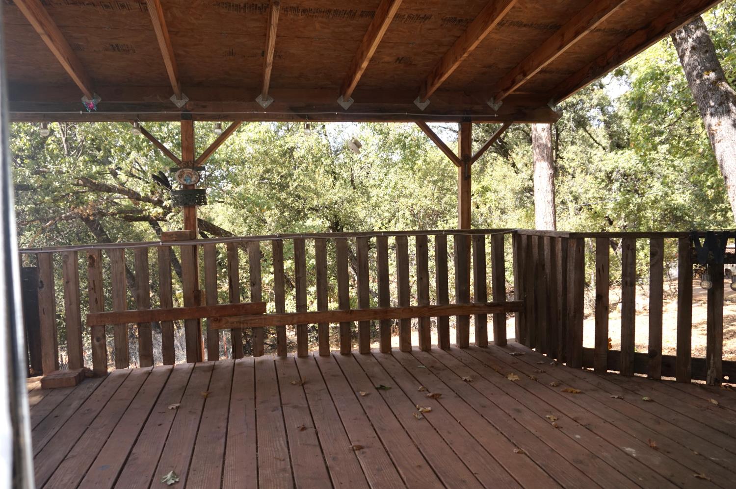 20480 Timber Ridge Road Pine Grove, CA 95665 - Photo 49 of 56