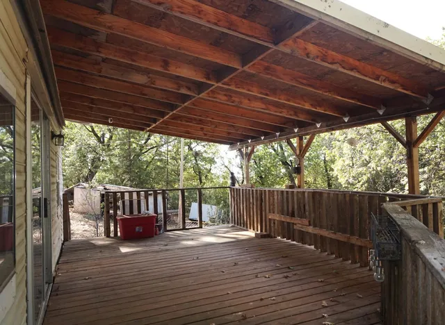 $449,000 | 20480 Timber Ridge Road, Pine Grove, CA 95665