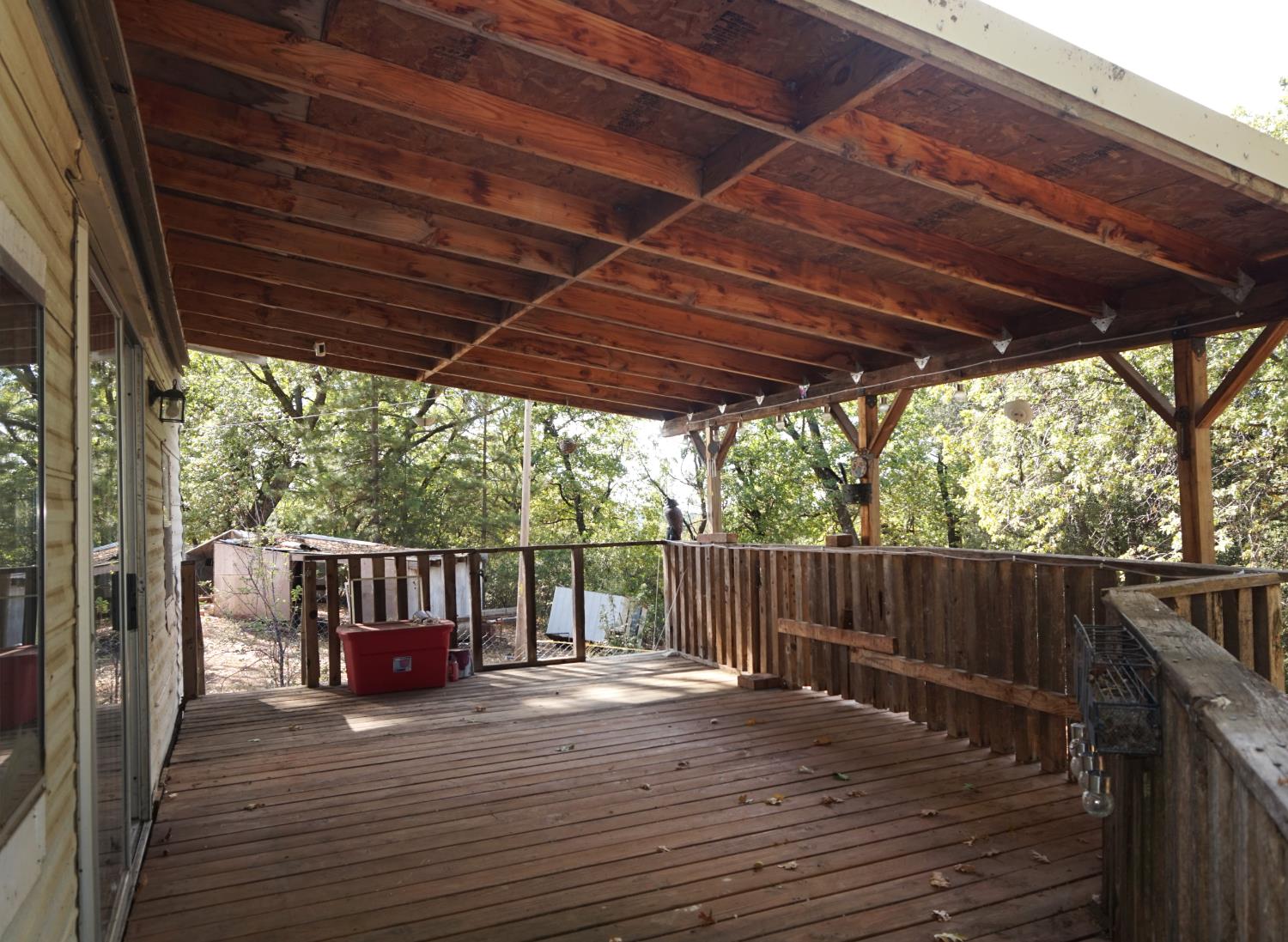 20480 Timber Ridge Road Pine Grove, CA 95665 - Photo 50 of 56