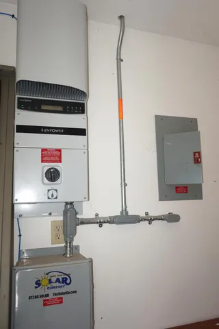 $449,000 | 20480 Timber Ridge Road, Pine Grove, CA 95665