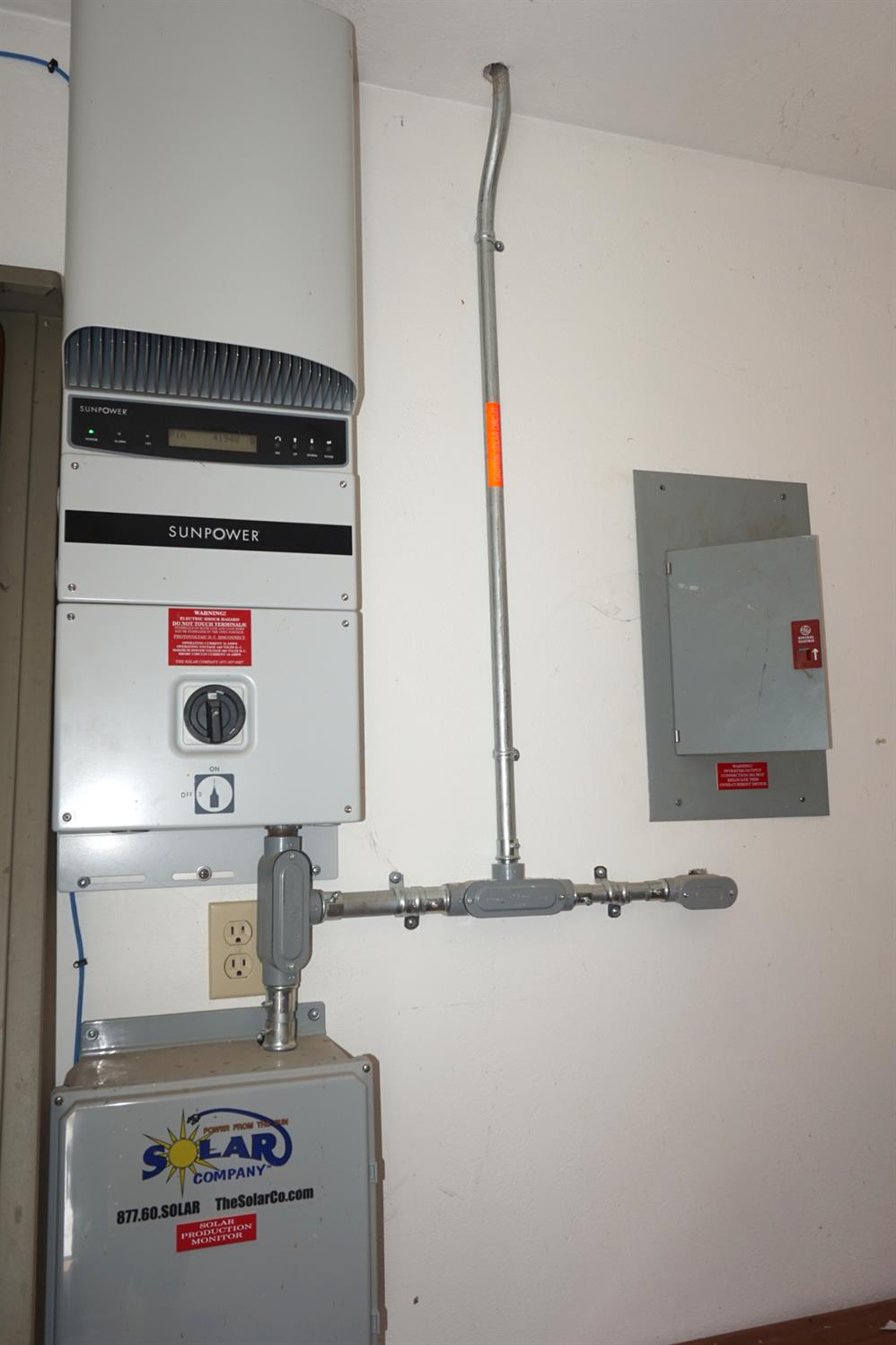 20480 Timber Ridge Road Pine Grove, CA 95665 - Photo 52 of 56