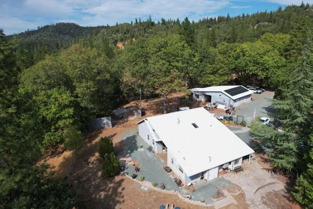 $449,000 | 20480 Timber Ridge Road, Pine Grove, CA 95665