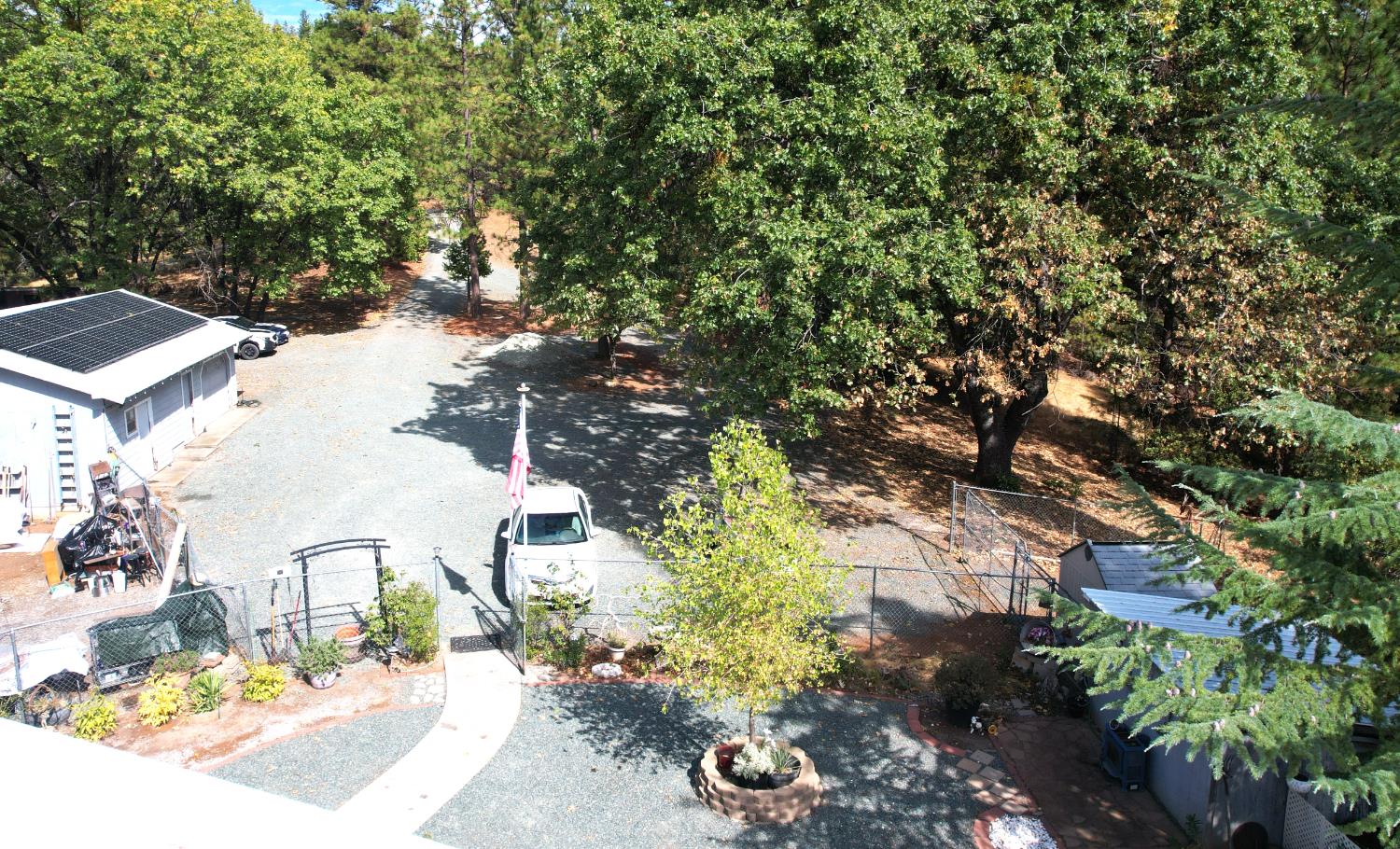 20480 Timber Ridge Road Pine Grove, CA 95665 - Photo 10 of 56