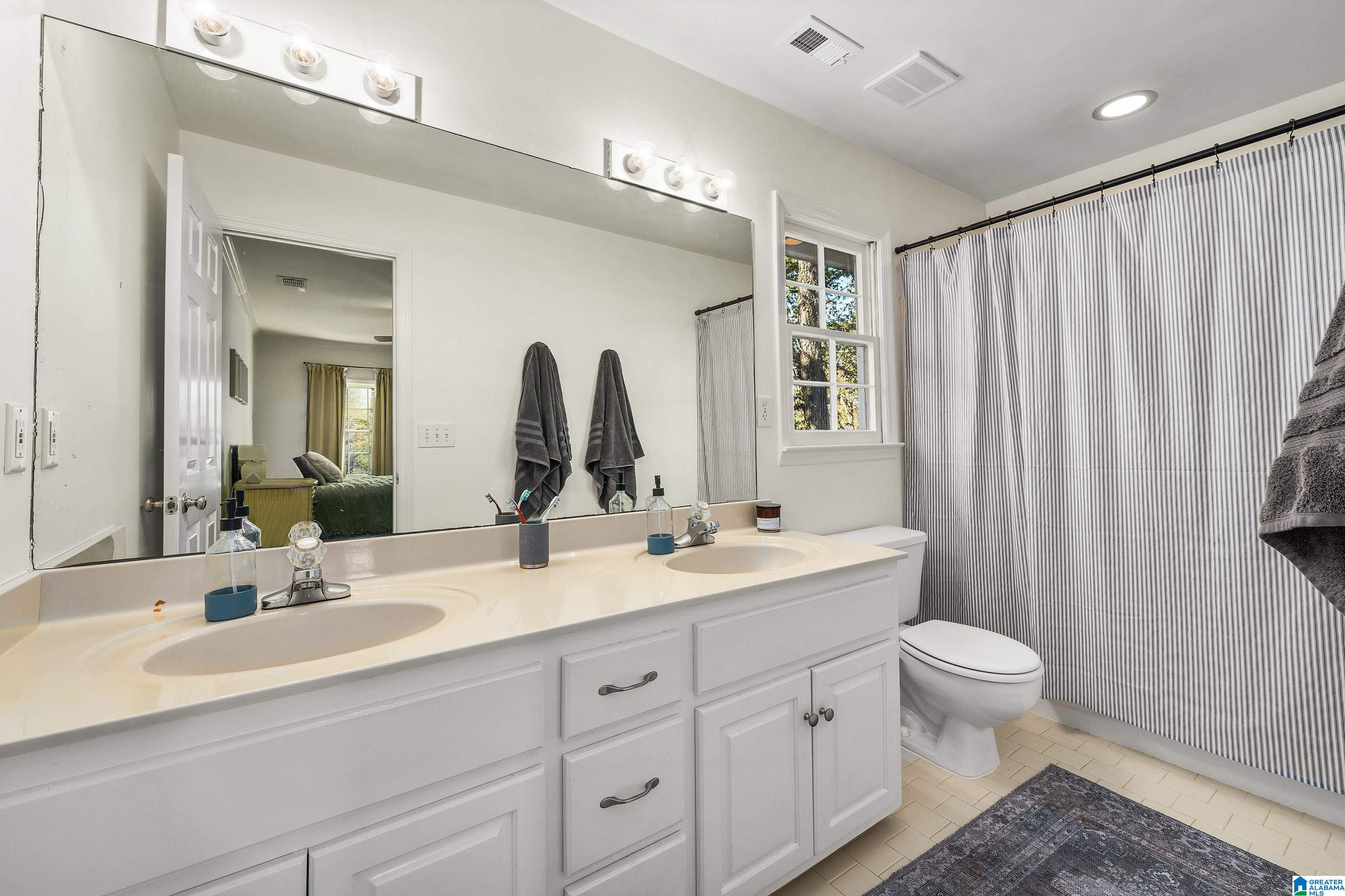 3337 Brookview Trace Birmingham, AL 35216 - Photo 22 of 29