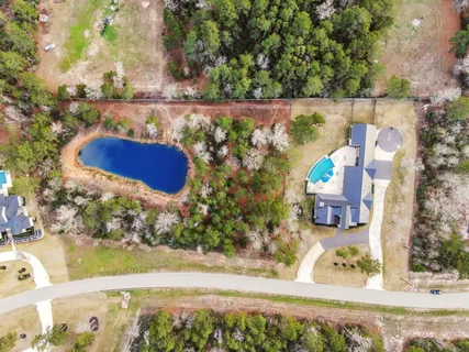 $1,650,000 | 7145 Morningbrook Drive, Montgomery, TX 77316