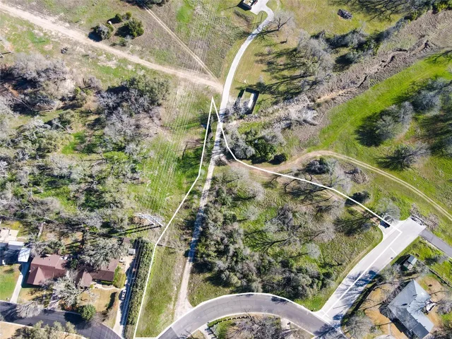 $297,750 | Tbd Tbd River, Belton, TX 76513