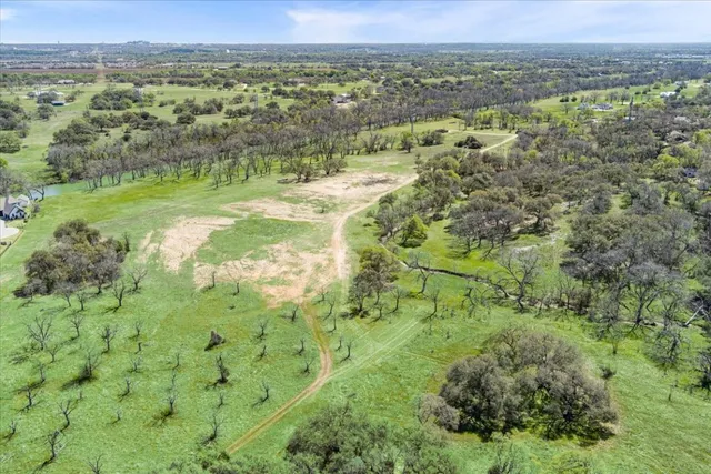 $297,750 | Tbd Tbd River, Belton, TX 76513