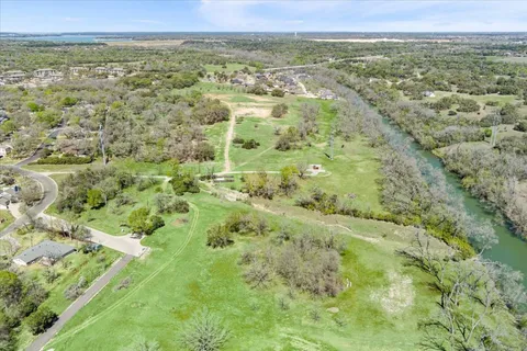 $297,750 | Tbd Tbd River, Belton, TX 76513