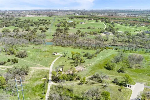 $297,750 | Tbd Tbd River, Belton, TX 76513