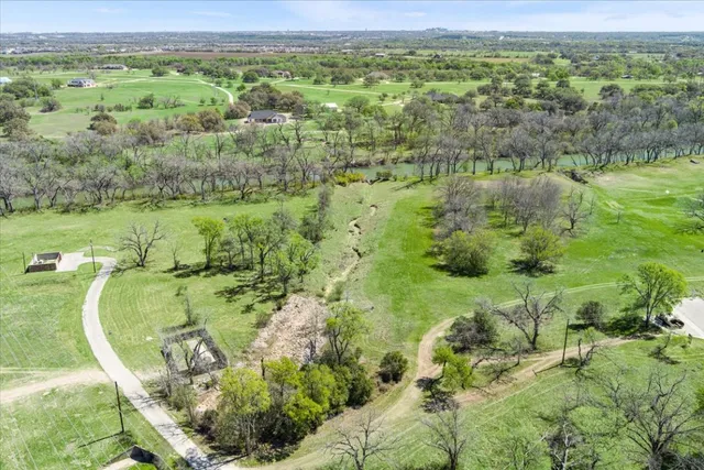 $297,750 | Tbd Tbd River, Belton, TX 76513