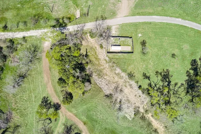 $297,750 | Tbd Tbd River, Belton, TX 76513