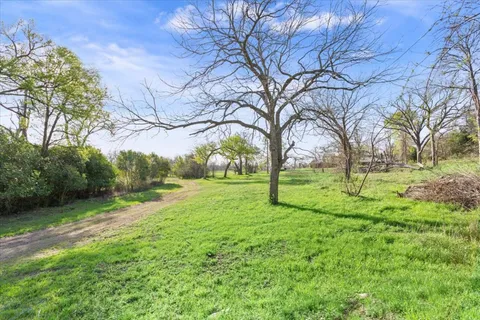 $297,750 | Tbd Tbd River, Belton, TX 76513