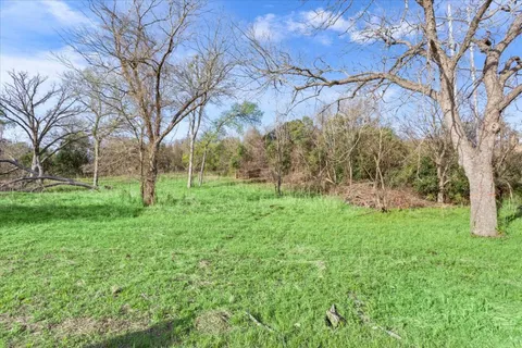 $297,750 | Tbd Tbd River, Belton, TX 76513