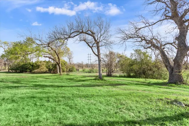 $297,750 | Tbd Tbd River, Belton, TX 76513
