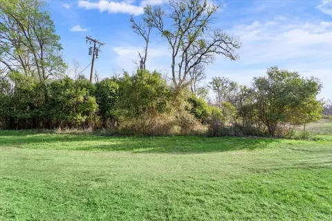 $297,750 | Tbd Tbd River, Belton, TX 76513