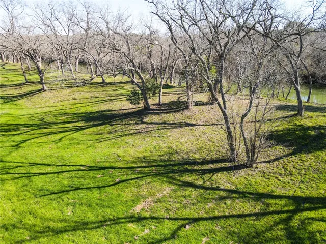 $297,750 | Tbd Tbd River, Belton, TX 76513