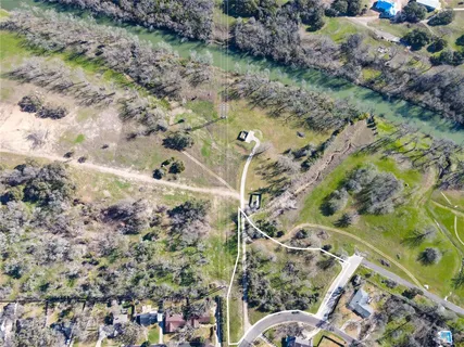 $297,750 | Tbd Tbd River, Belton, TX 76513