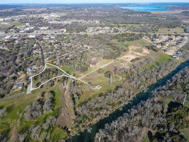 $297,750 | Tbd Tbd River, Belton, TX 76513