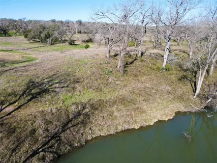 $297,750 | Tbd Tbd River, Belton, TX 76513