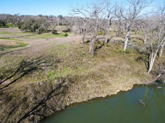 $297,750 | Tbd Tbd River, Belton, TX 76513